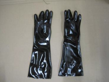 Gasmaske Maske Mundschutz Gesichtsmaske Schutzhandschuhe ABC Schutzkleidung